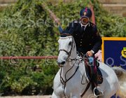 CHIMIRRI V TRAFFIC BOY CampITA2013- S5 0155 : CHIMIRRI VINCENZO, Campionati Italiani 2013, Cattolica, Horse Riviera Resort, TRAFFIC BOY, foto di Stefano Secchi ©